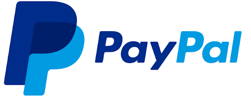 pay with paypal - Big Daddy Kane Store